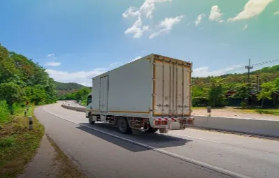Konya ile Bağlar Arası Bulaşık Makinesi Taşıma