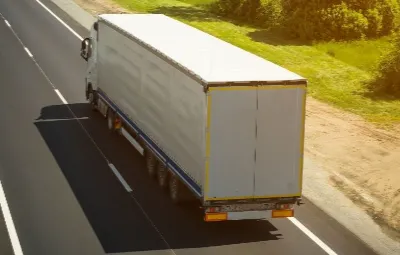 Konya ile Bağlar Arası Parça Eşya Taşıma