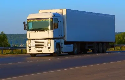 Konya ile Bağlar Arası Öğrenci Eşyası Taşıma